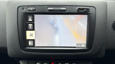 Dacia Duster 1.6 SCe Prestige 5dr Petrol Estate